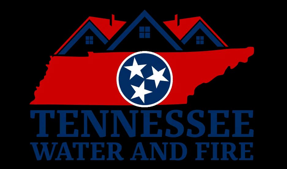 Tennessee Water And Fire – The Turnaround