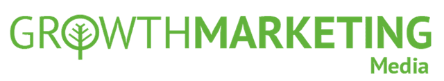 Growth Marketing Media