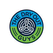 The Dry Out Guys