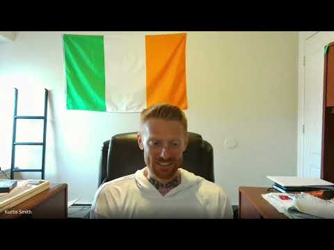 Roofing Testimonial After Changing Marketing Companies