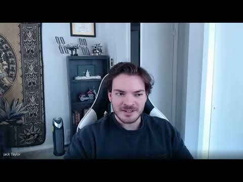 Client Success Story