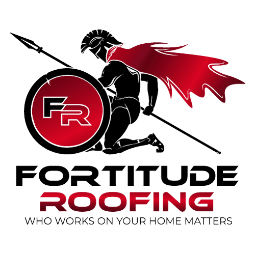 Fortitude Roofing – From Zero to Scale