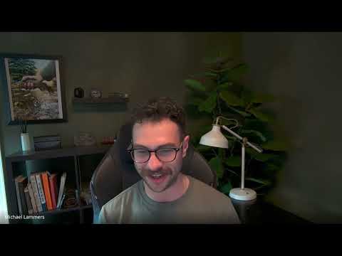 341 Leads From Google Without Paying For Ads