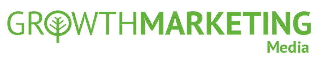 Growth Marketing Media